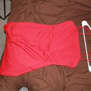 Brand: Windsor Size: Large Condition: New